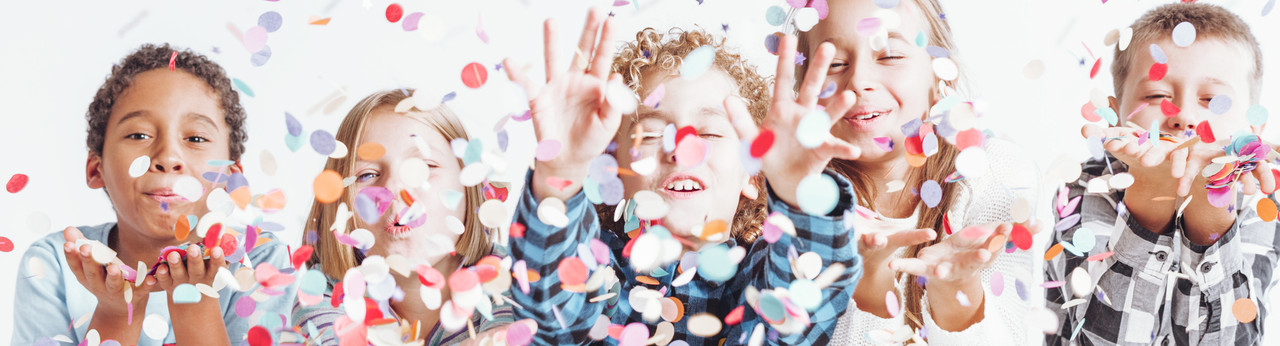 Header image